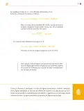 Miniatura página 80 de Colección Sk´asolil. Saberes y pensamiento científico.   Libro de Educación Secundaria Grado 2°  Ciclo Escolar 2025 - 2026