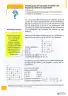 Miniatura página 152 de Matematica 4° · 2025
