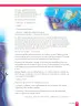 Miniatura página 65 de Lenguaje y Comunicación – Sexto Básico | Texto del Estudiante MINEDUC – Descargar PDF · 2024