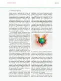 Miniatura página 160 de Nuestros saberes: Libro para alumnos, maestros y familia.   Libro de Educación Primaria Grado 6°  Ciclo Escolar 2025 - 2026