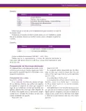 Miniatura página 73 de Matematica 6° · Secundaria Activa