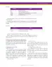 Miniatura página 73 de Matematica 6° · Secundaria Activa