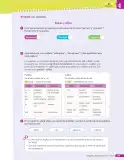 Miniatura página 226 de Lenguaje y Comunicación – Quinto Básico | Texto del Estudiante MINEDUC – Descargar PDF · 2024