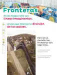 Pág 163
