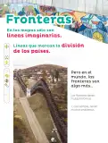 Miniatura página 163 de Múltiples lenguajes.   Libro de Educación Primaria Grado 4°  Ciclo Escolar 2025 - 2026