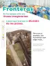 Miniatura página 163 de Múltiples lenguajes.   Libro de Educación Primaria Grado 4°  Ciclo Escolar 2025 - 2026
