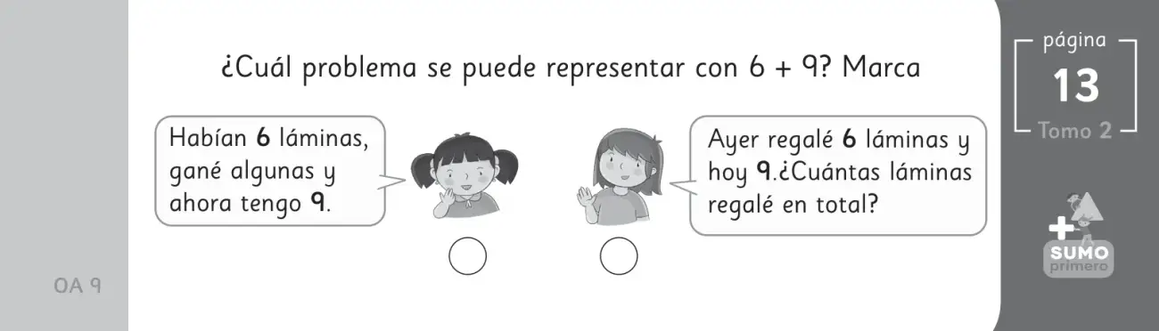 Página 64