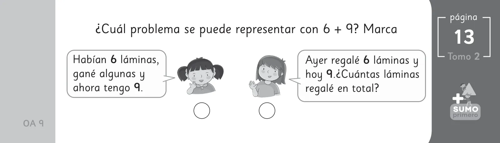 Página 64