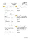 Miniatura página 15 de Sumo Primero – Quinto Básico | Texto del Estudiante MINEDUC – Descargar PDF · 2024