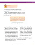 Miniatura página 143 de Ciencias Naturales 8° · Secundaria Activa