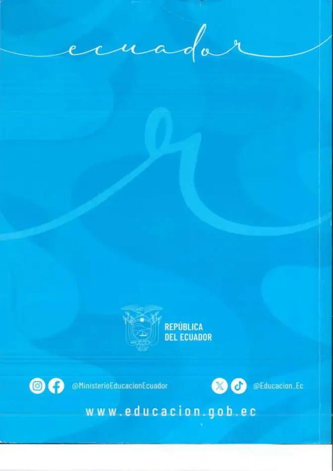 Página 226 de Historia 1 BGU · 2025