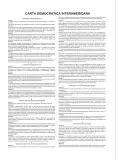 Miniatura página 98 de Fichas de Matemática 5 · 2024