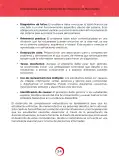 Miniatura página 24 de Orientaciones para la elaboración de situaciones en Matemática · 2024