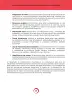 Miniatura página 24 de Orientaciones para la elaboración de situaciones en Matemática · 2024