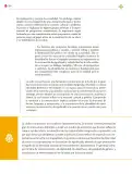Miniatura página 265 de Colección Sk´asolil. Lenguajes.   Libro de Educación Secundaria Grado 2°  Ciclo Escolar 2025 - 2026