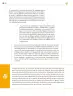 Miniatura página 265 de Colección Sk´asolil. Lenguajes.   Libro de Educación Secundaria Grado 2°  Ciclo Escolar 2025 - 2026