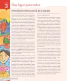Miniatura página 206 de Lenguaje y Comunicación – Cuarto Básico | Texto del Estudiante MINEDUC – Descargar PDF · 2024