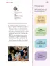 Miniatura página 18 de Nuestros saberes: Libro para alumnos, maestros y familia.   Libro de Educación Primaria Grado 3°  Ciclo Escolar 2025 - 2026
