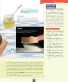 Miniatura página 20 de Ciencias Naturales – Séptimo Básico | Texto del Estudiante MINEDUC – Descargar PDF · 2024