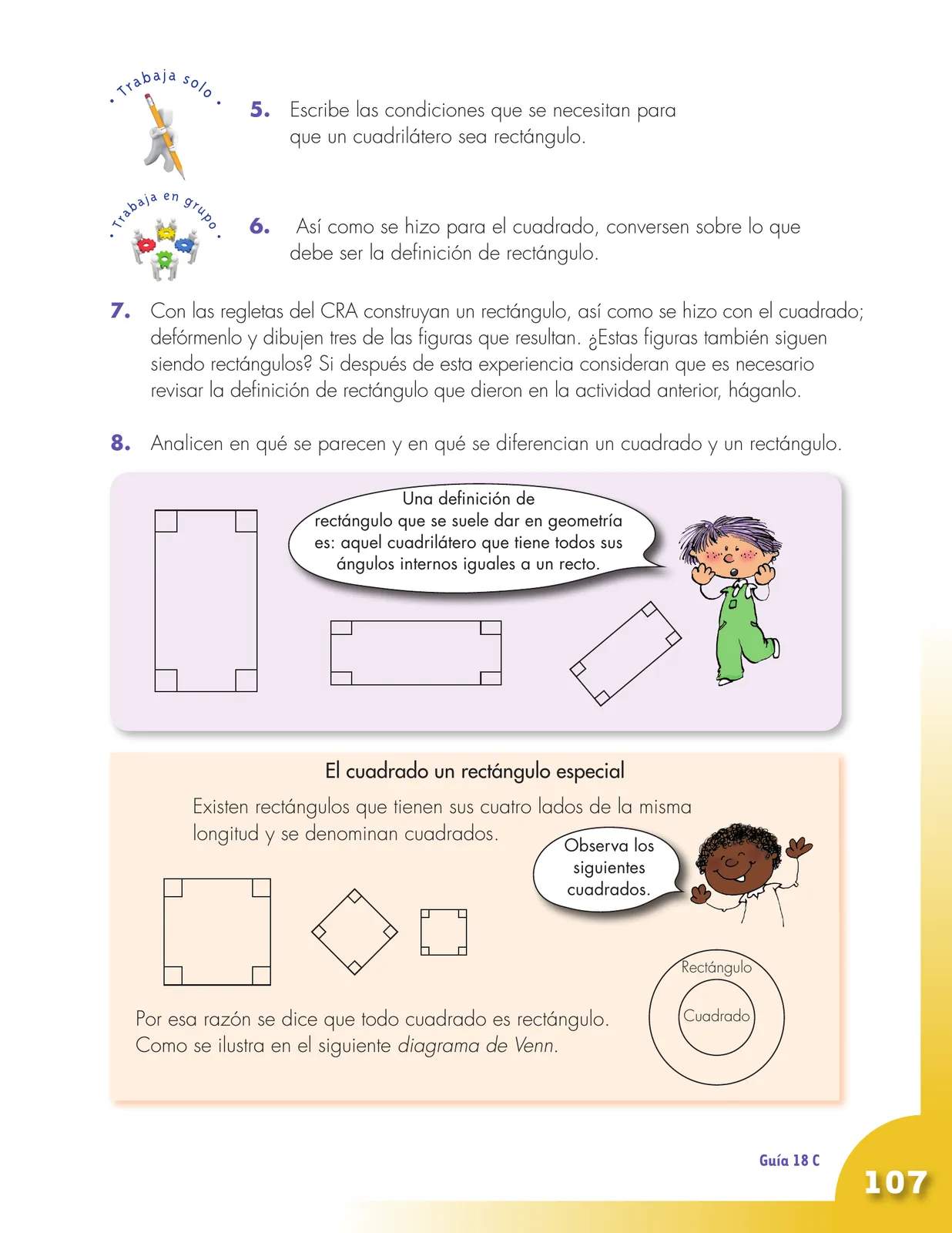 Pág 107