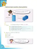 Miniatura página 62 de Matematica 2° · Cartilla 01