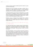 Miniatura página 24 de Regulación de emociones. Cartilla con orientaciones para el Ciclo I de Educación Inicial · 2024