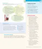 Miniatura página 39 de Lengua y Literatura – Octavo Básico | Texto del Estudiante MINEDUC – Descargar PDF · 2024