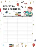 Miniatura página 112 de Lenguaje y Comunicación – Tercero Básico | Texto del Estudiante MINEDUC – Descargar PDF · 2024