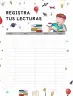 Miniatura página 112 de Lenguaje y Comunicación – Tercero Básico | Texto del Estudiante MINEDUC – Descargar PDF · 2024