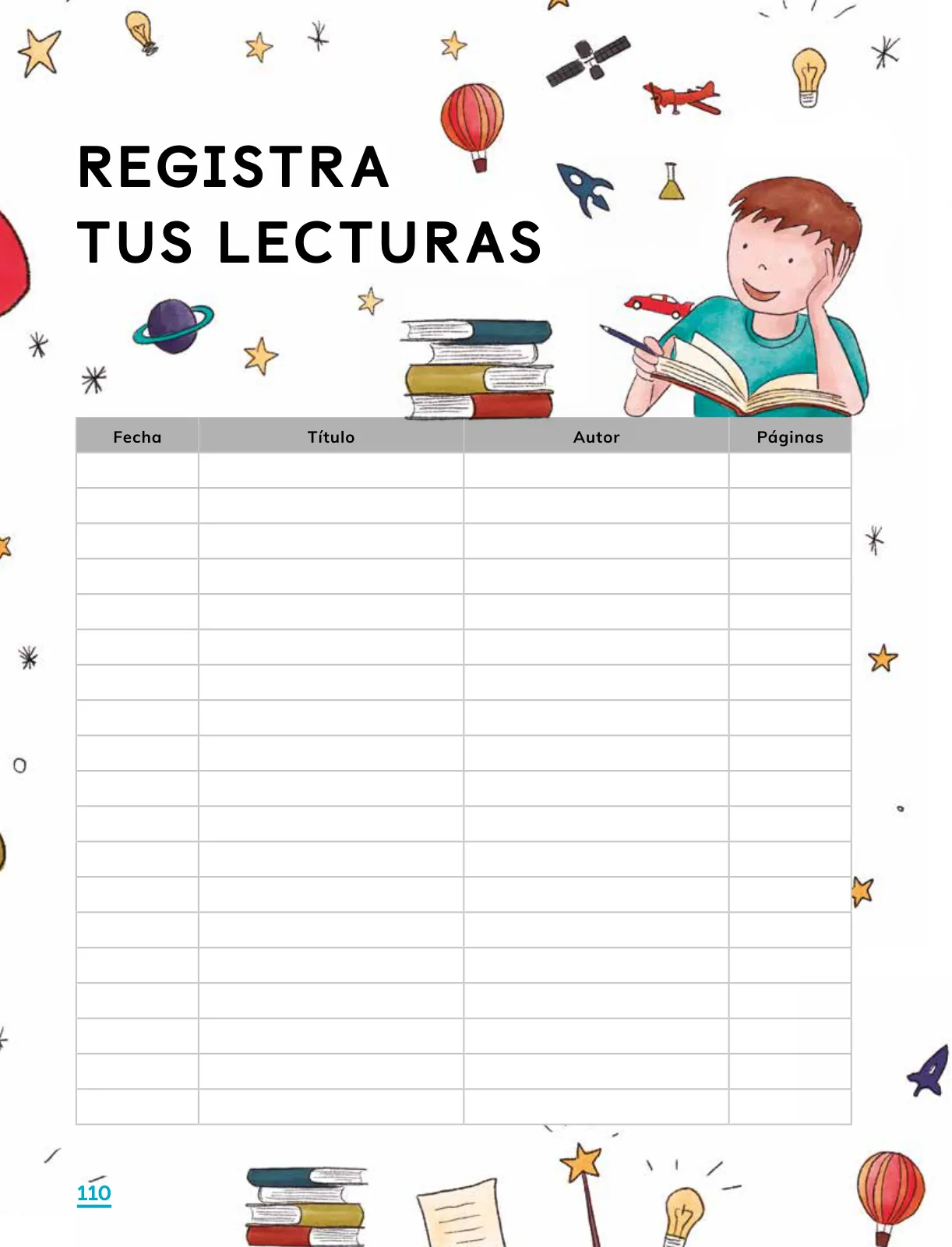 Miniatura página 112 de Lenguaje y Comunicación – Tercero Básico | Texto del Estudiante MINEDUC – Descargar PDF · 2024