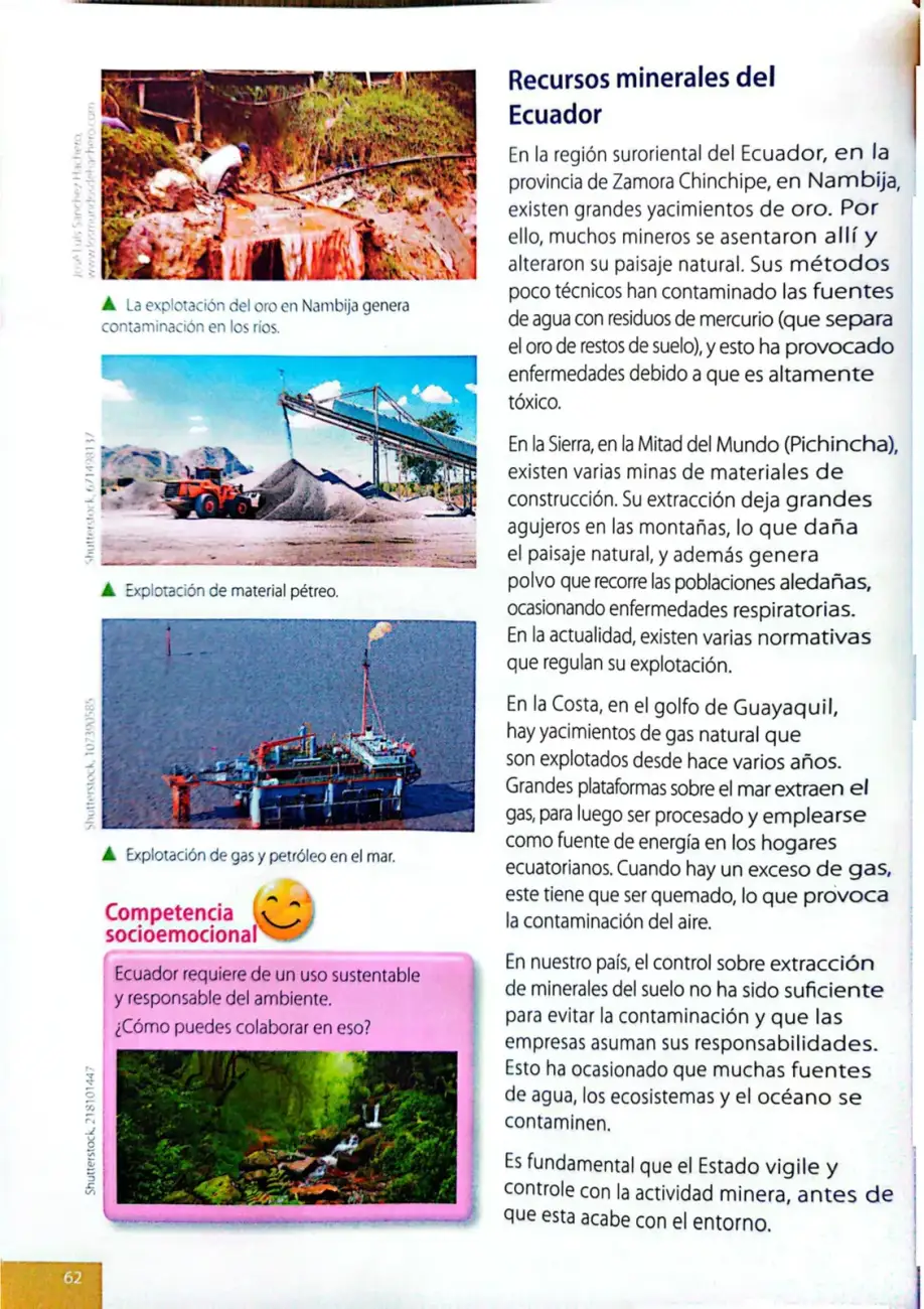Página 59