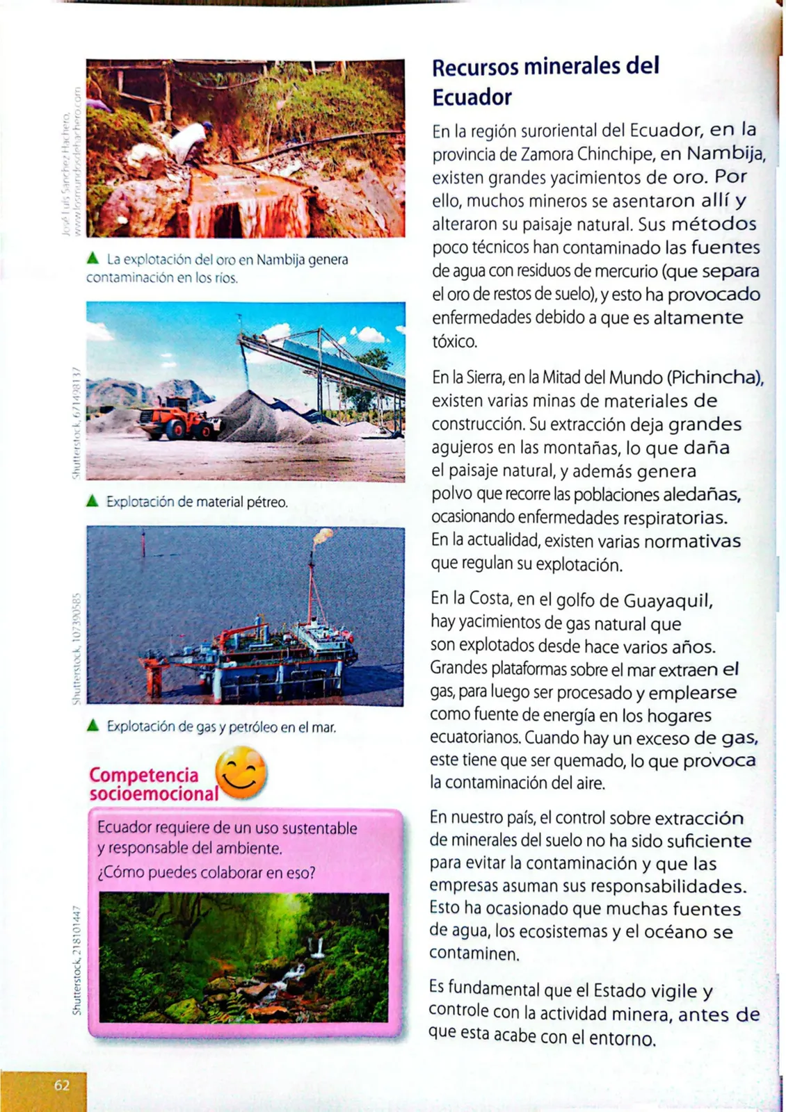 Página 59
