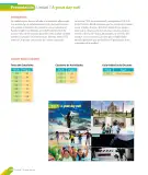 Miniatura página 78 de Inglés – Quinto Básico | Texto del Estudiante MINEDUC – Descargar PDF · 2024