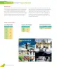 Miniatura página 78 de Inglés – Quinto Básico | Texto del Estudiante MINEDUC – Descargar PDF · 2024