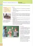 Miniatura página 137 de Ciencias Naturales 10° · 2025
