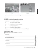 Miniatura página 181 de Inglés – Sexto Básico | Student’s Book MINEDUC – Descargar PDF · 2024