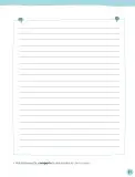 Miniatura página 32 de Lenguaje y Comunicación – Cuarto Básico | Texto del Estudiante MINEDUC – Descargar PDF · 2024