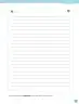 Miniatura página 32 de Lenguaje y Comunicación – Cuarto Básico | Texto del Estudiante MINEDUC – Descargar PDF · 2024