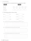 Miniatura página 34 de Matemática – Sexto Básico | Texto del Estudiante MINEDUC – Descargar PDF · 2024