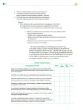 Miniatura página 93 de Colección Nanahuatzin. Nuestro libro de Proyectos.  Tomo III.  Libro de Educación Telesecundaria Grado 3°  Ciclo Escolar 2025 - 2026