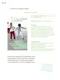 Miniatura página 329 de Proyectos de Aula.   Libro de Educación Primaria Grado 5°  Ciclo Escolar 2025 - 2026