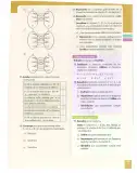 Miniatura página 99 de Matematica 10° · Egb 10 Matematica 2025 · 2025