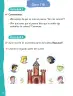 Miniatura página 24 de Lenguaje y Comunicación – Segundo Básico – Texto del Estudiante MINEDUC – Descargar PDF · 2024