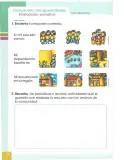 Miniatura página 67 de Estudios Sociales 2° · Egb 2 Estudios Sociales 2025 · 2025