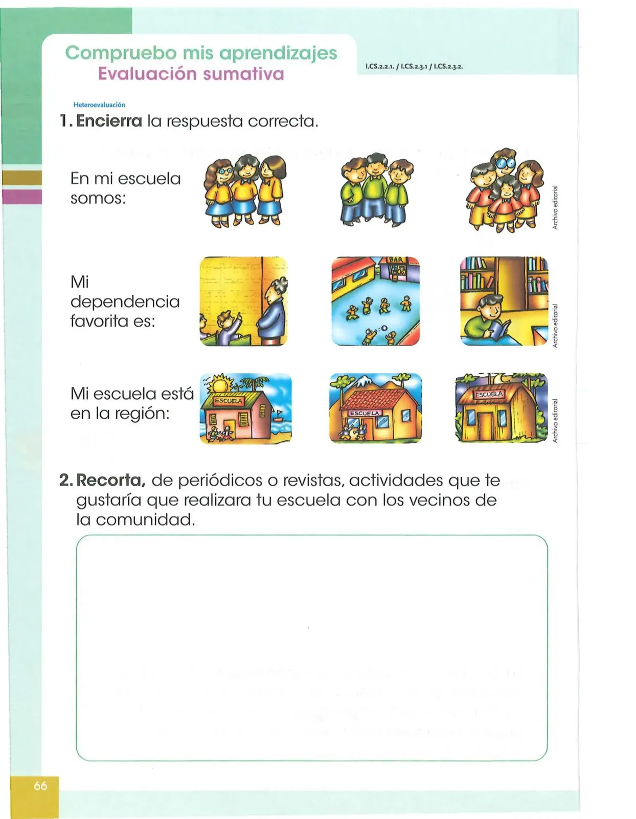 Pág 67