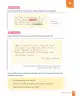 Miniatura página 194 de Lenguaje y Comunicación – Primero Básico | Texto del Estudiante MINEDUC – Descargar PDF · 2024