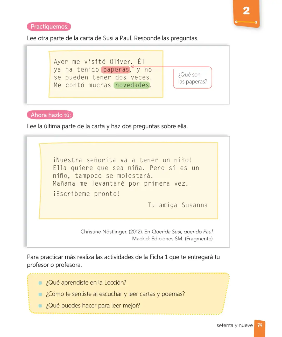 Página 194