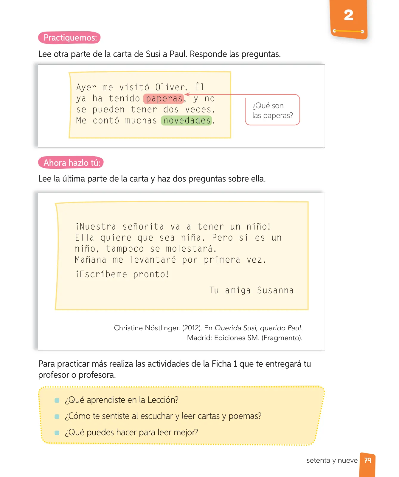 Pág 194