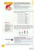 Miniatura página 22 de Matematica 4° · 2025
