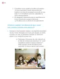 Miniatura página 117 de Proyectos Comunitarios.   Libro de Educación Primaria Grado 4°  Ciclo Escolar 2025 - 2026